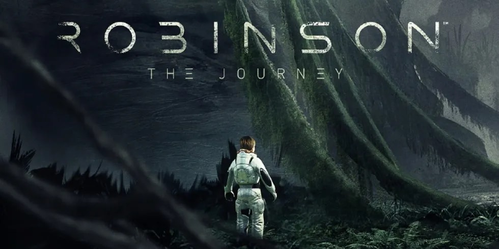 514065863562fc2f20defb9-22992906