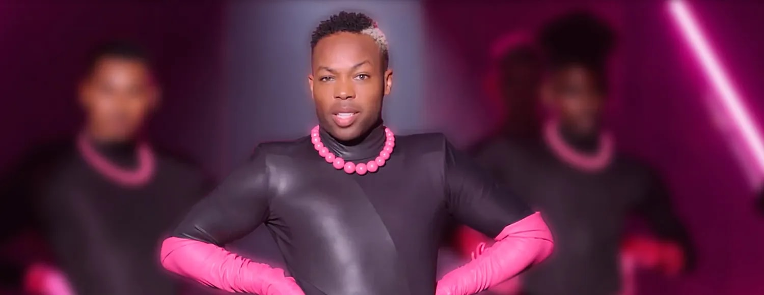 51465179460c5f3e2b1c8c9-93373288