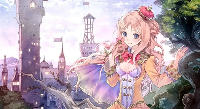 5154489885b45a9da1f9240-87670154