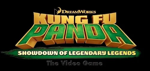 5171429515547c8745ca0f7-87203816