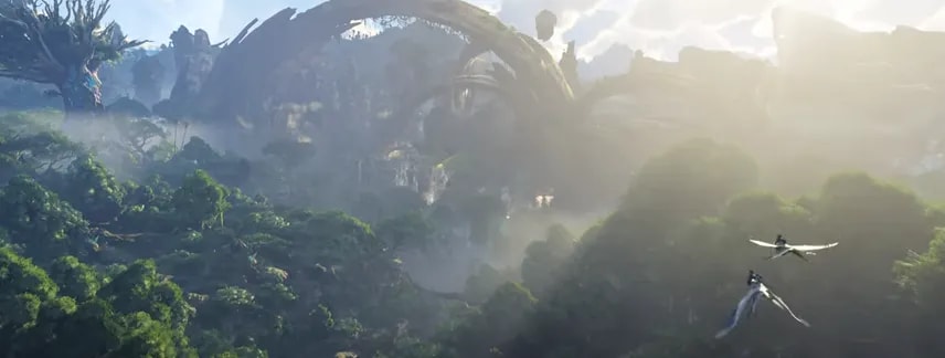 51724621560c516a8e591c4-07543002