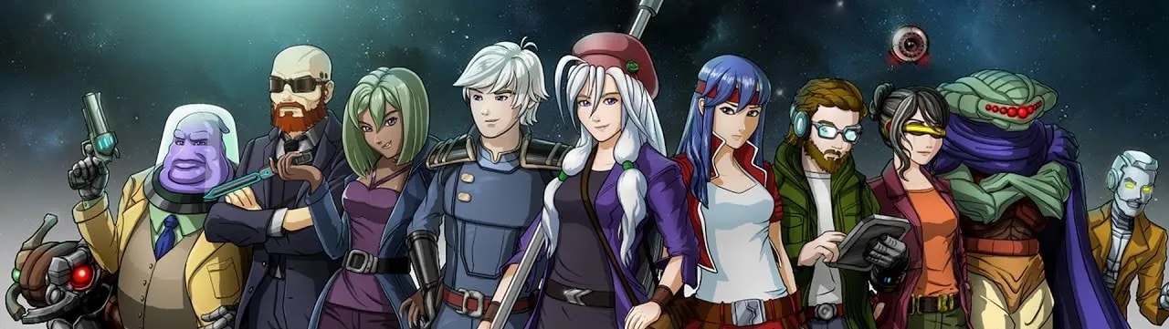 5182227065b1edbabf1aa29-51983540