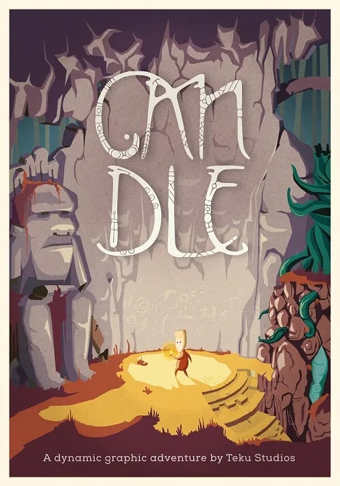 51918352952d7eea24ab3d1-87453820