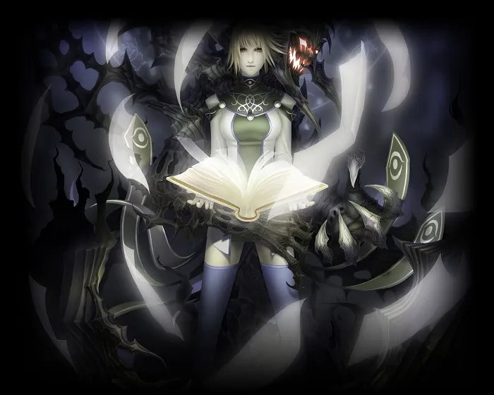 51971264952c91040bc29c2-42769936