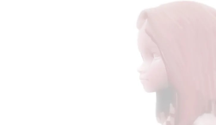 52014700752ea9f87cf3e96-16994295