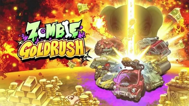 52056836759e27aeb817ed0-05329635