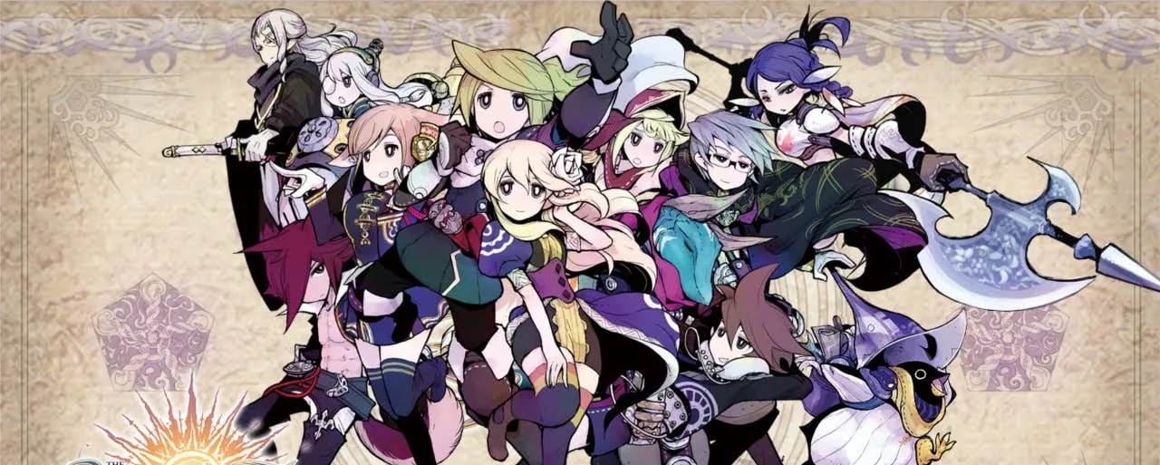 5205703655a32cfc327d368-46639792