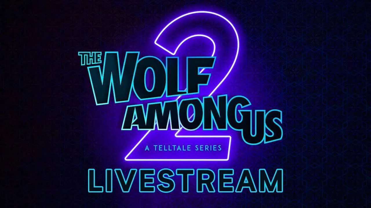 521681629620350e90ca874-68755627