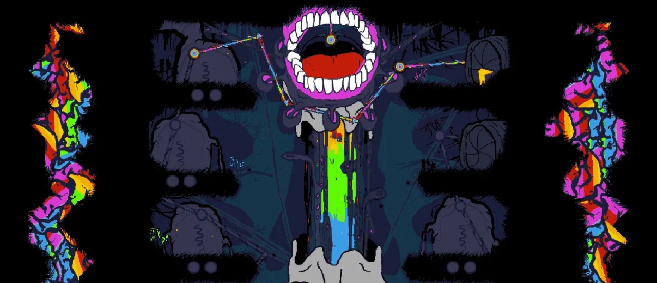 521958035acb5b0aded338-95788648