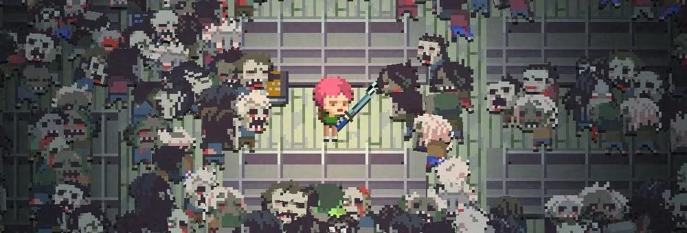 5226243855a72c79fec3e37-95014371