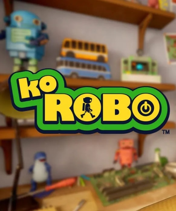 523686321669a39000e6f44-69751910