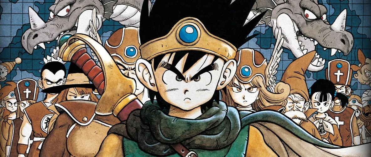 5239178515d7f9ae9c096d7-00625104