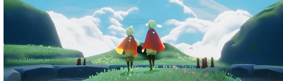 5252404195f48bc3c9b30d2-58388598