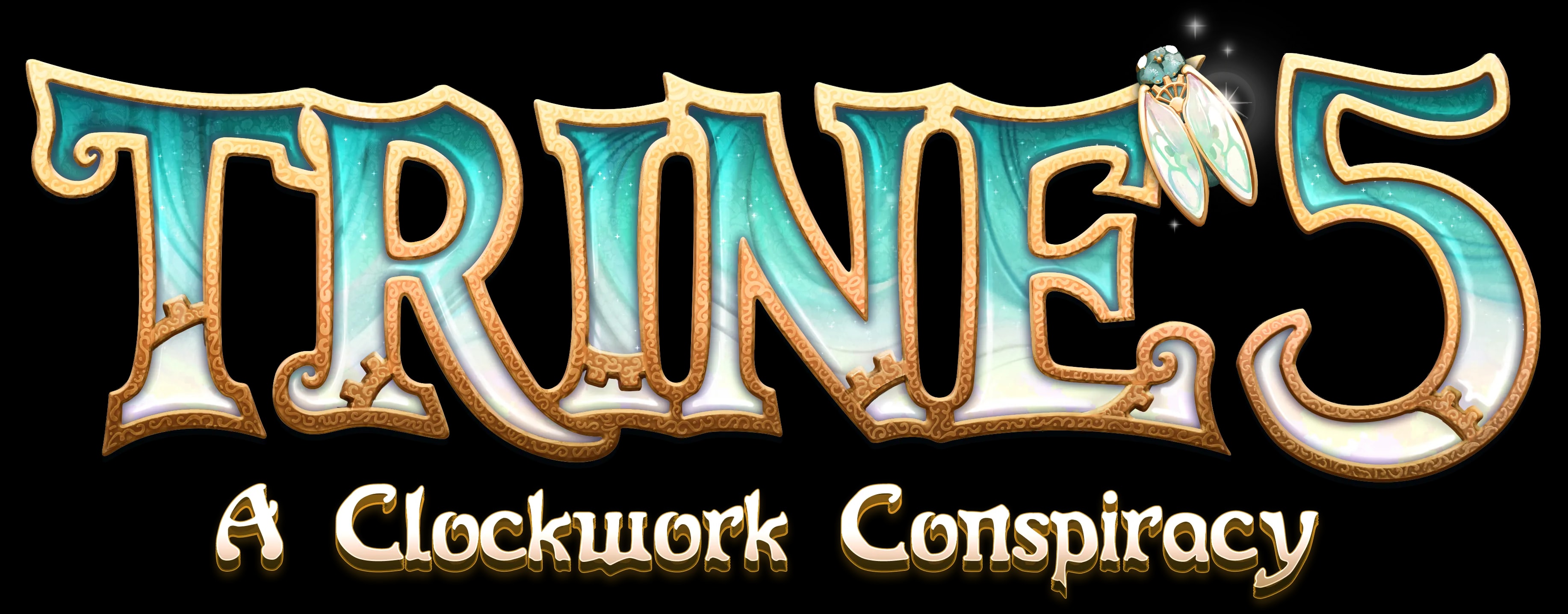 5253051016436fccd64de22-53985249