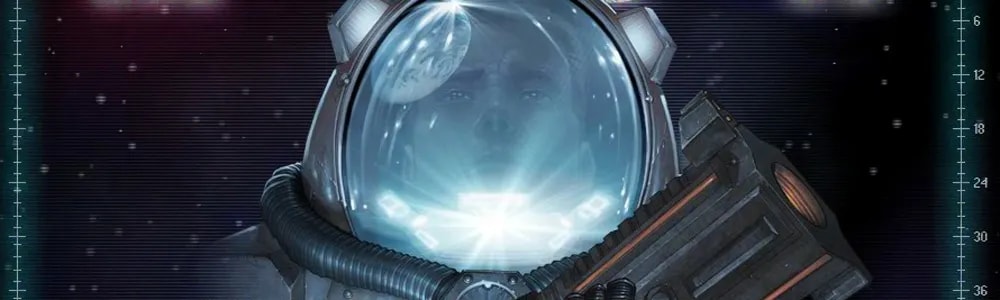 52541014352d67423d5ca37-94402172