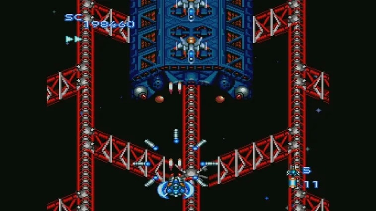 526397964593837f24997e0-05527050