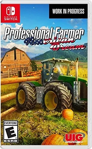 52779647159b8ef1111e5c4-71453365