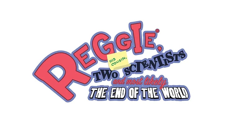 5279169095edbd9a6b94e25-83767707