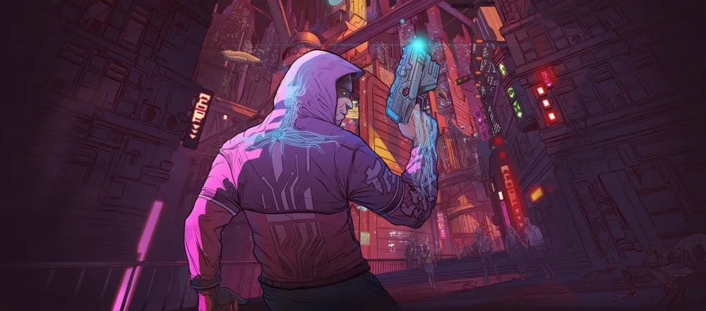 5285437775ee35e158a2e36-96547782