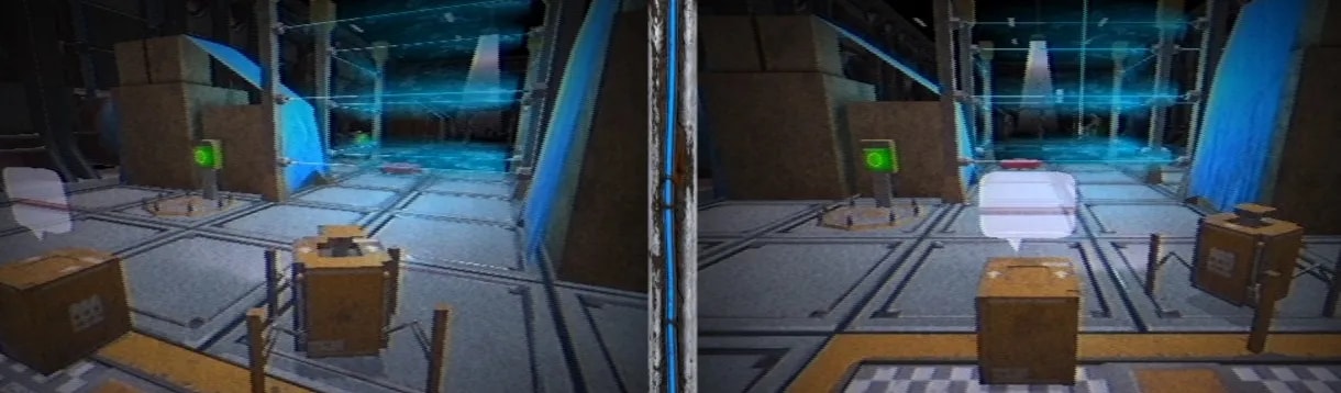 5290663185ec23dd8969743-04140886