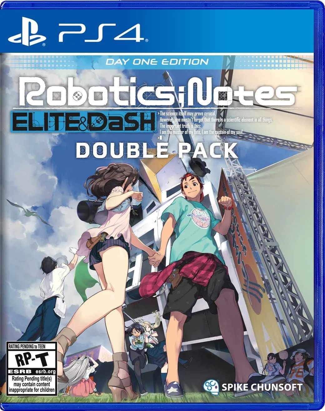 5292108395e9f5d2380ccb5-05822046