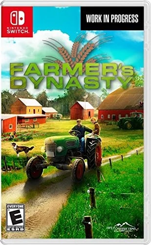 52928836459b8ee929c3607-99178261