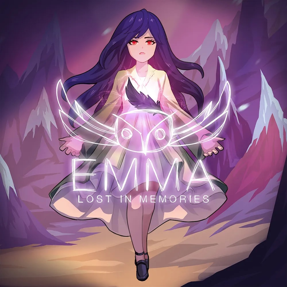 5310231145eb52cff1200f3-92040789