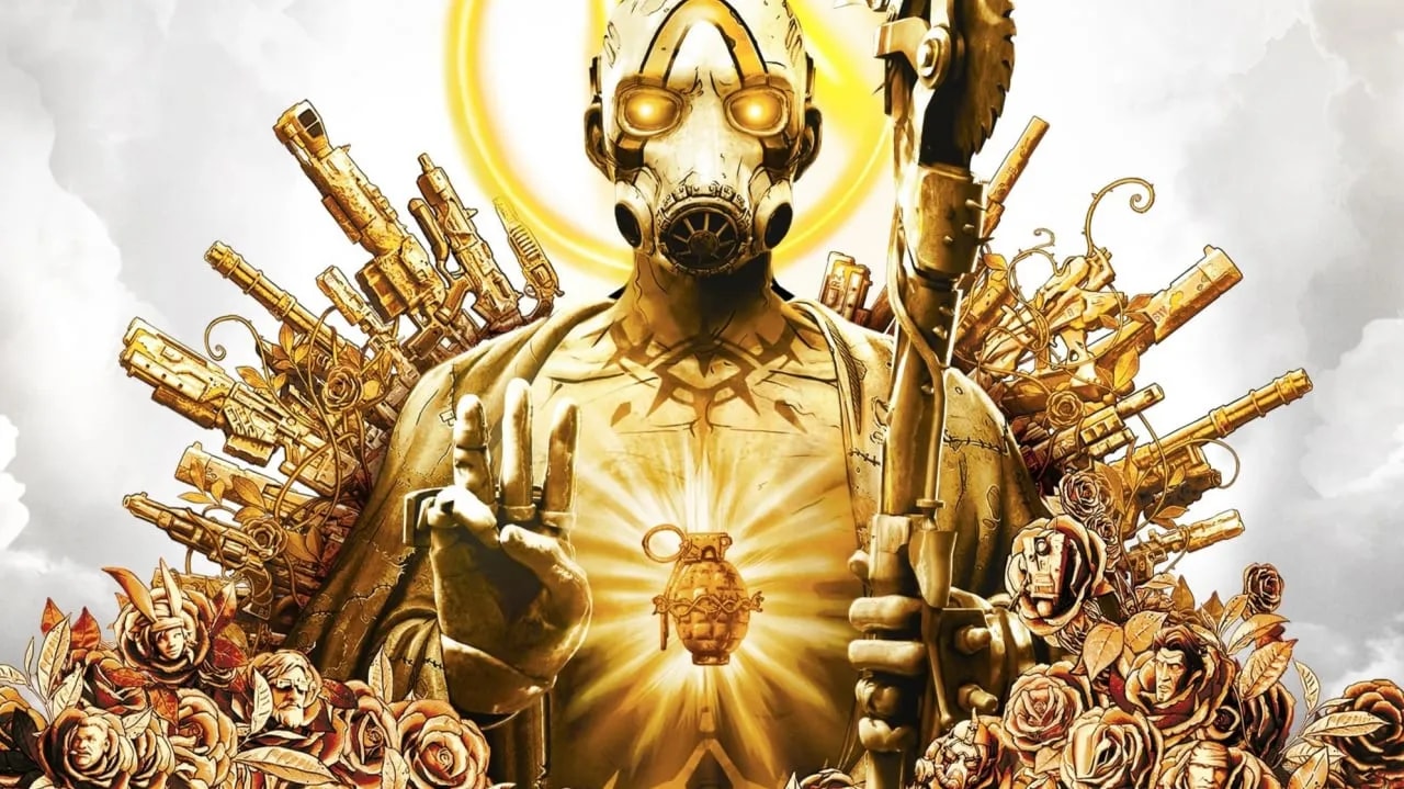 53287520364f0e48ae241b4-15235077