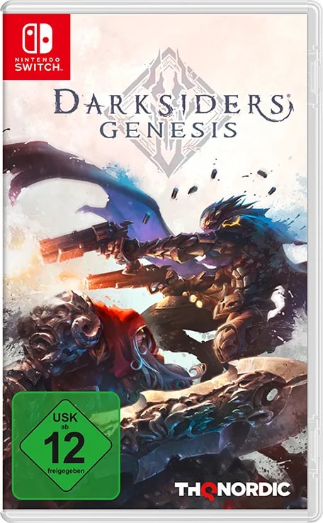 5342152465ebbb1f8e84f53-93645524