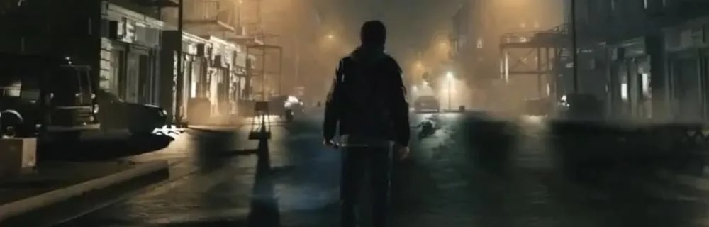 534269106541a90bb593af9-59328428