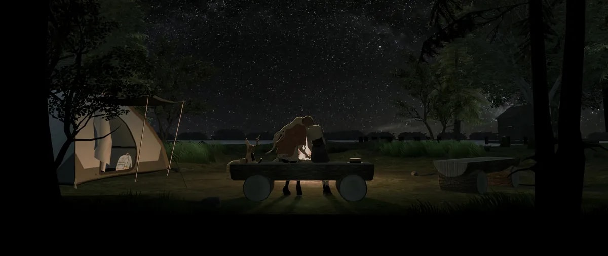 5362849285b6bdb43949867-39139273