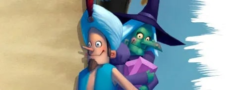 53705086452cae5c042c3c0-32298102