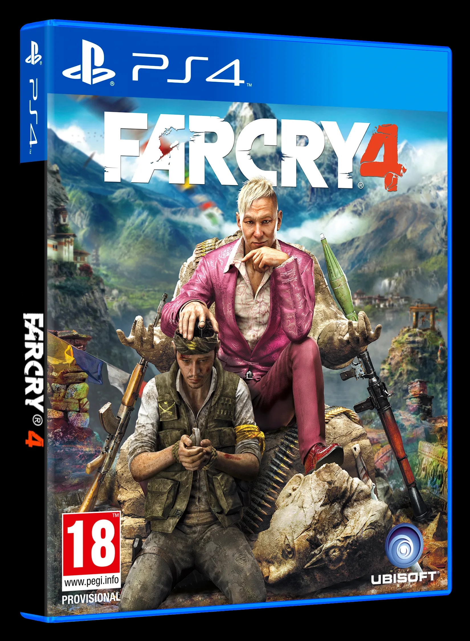 537265761537502cb5c2cd2-87540131