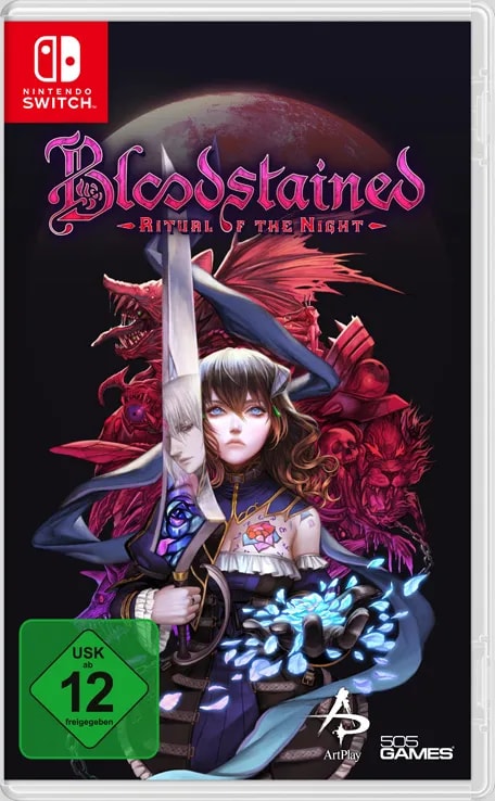 5378751255d073bf6af30b4-51052756