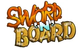 5380001853412468c59129-22256680