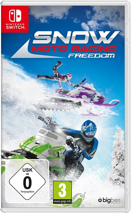 5385650135a1718ac01a954-77559670