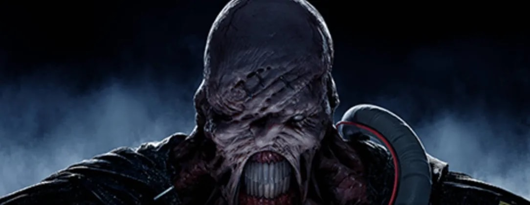 5385694105de670af570a31-75611306