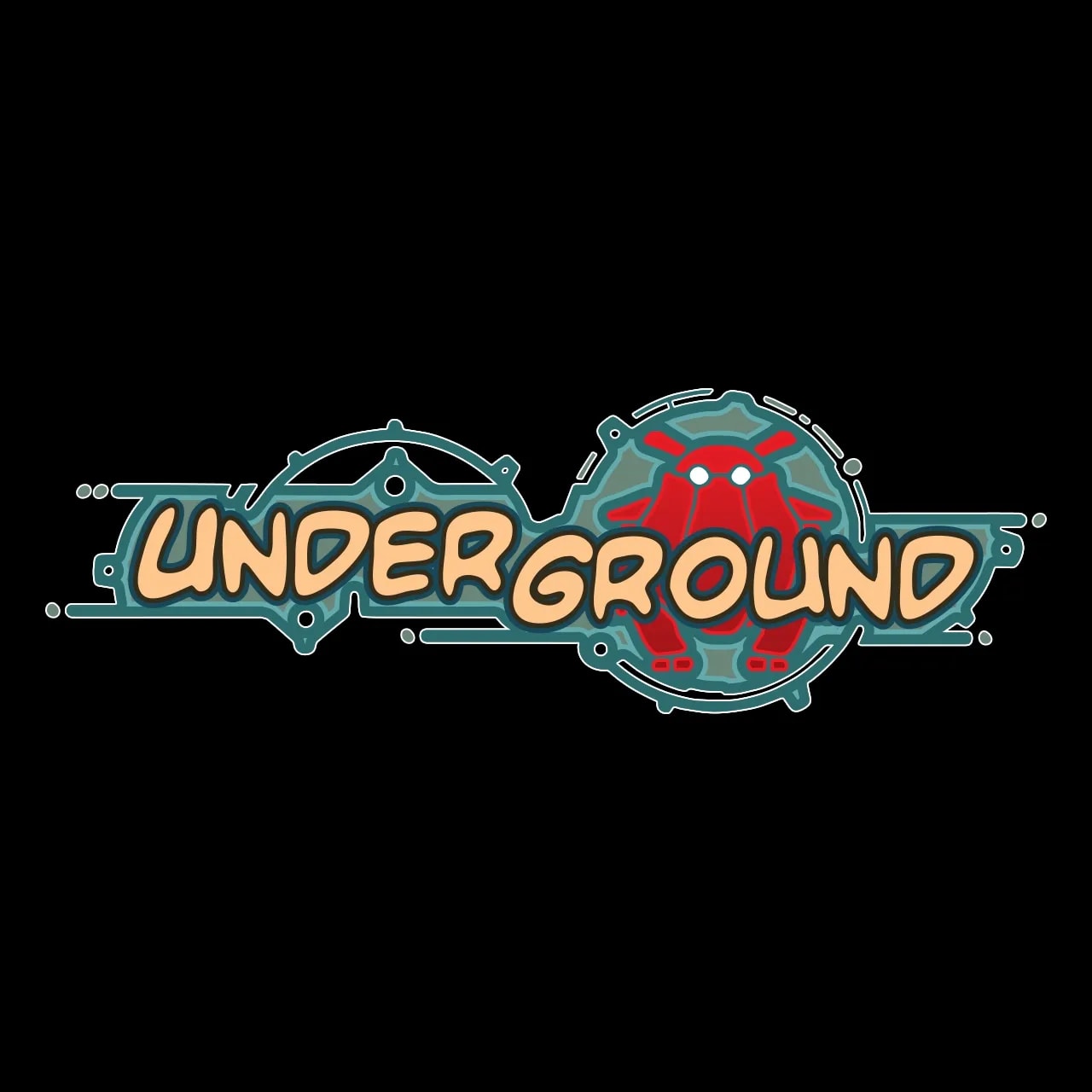 53918184854ad7171610ea5-72788326