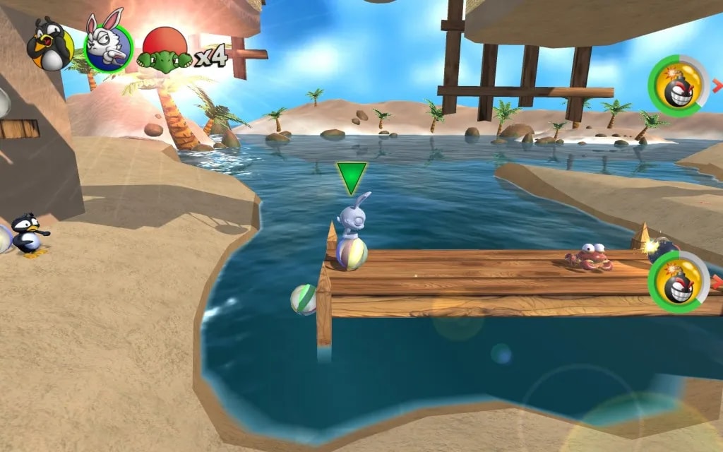 5401767085a9bd3491ae5d6-00984170