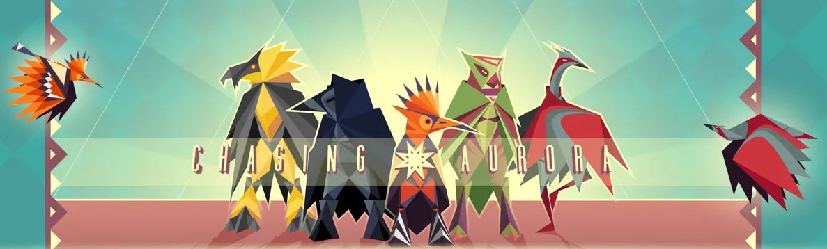 54312154252caead77f3a64-87866187