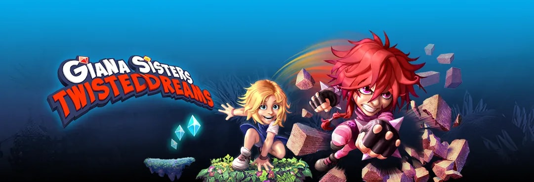 5449821152ca71915cebb5-58836638