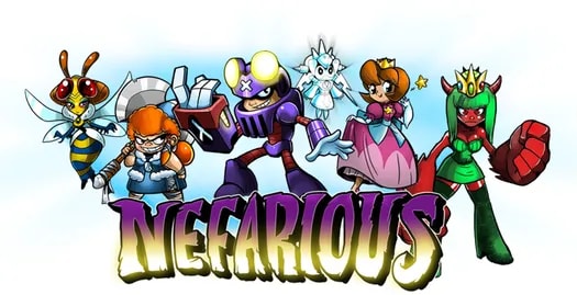 54561013557790c0cdebe20-54700962