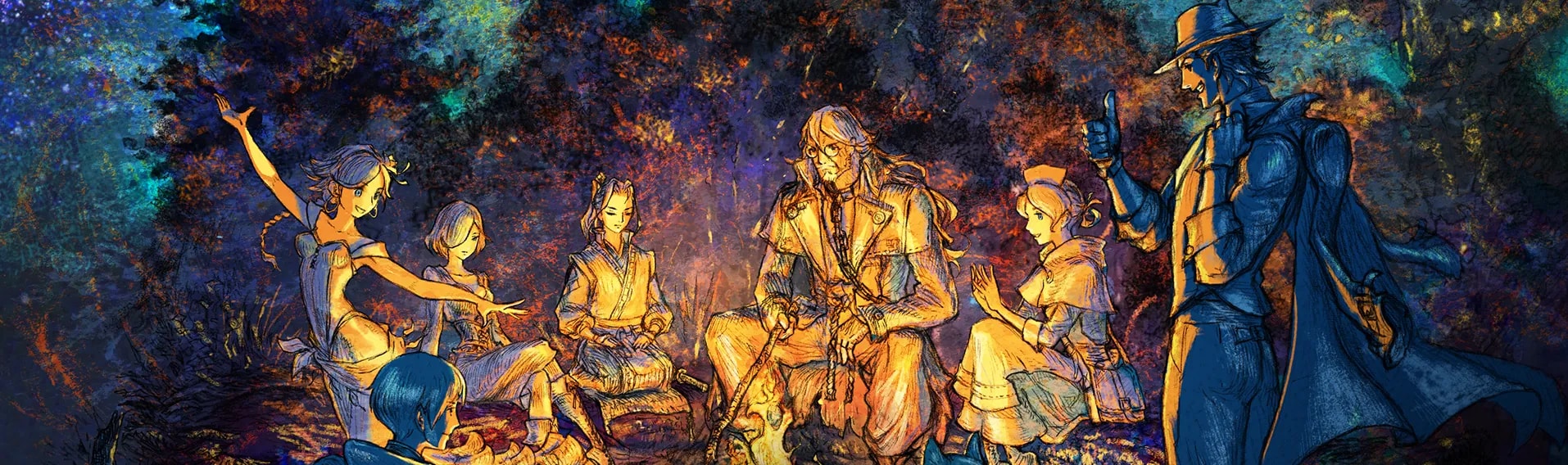 5475294606326fc0956a568-05167444