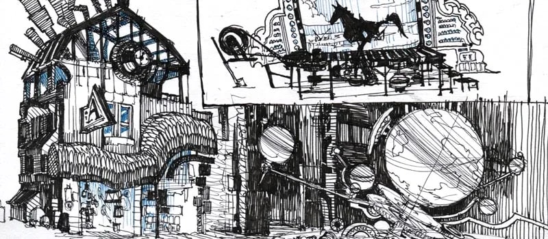 54861730252cade17dcddd8-42054228