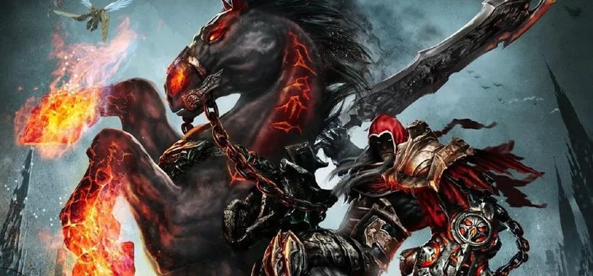 5492415555c55544585d6c3-80925371