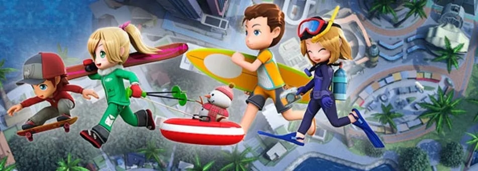 5504492045afd81edbf94e8-49412107