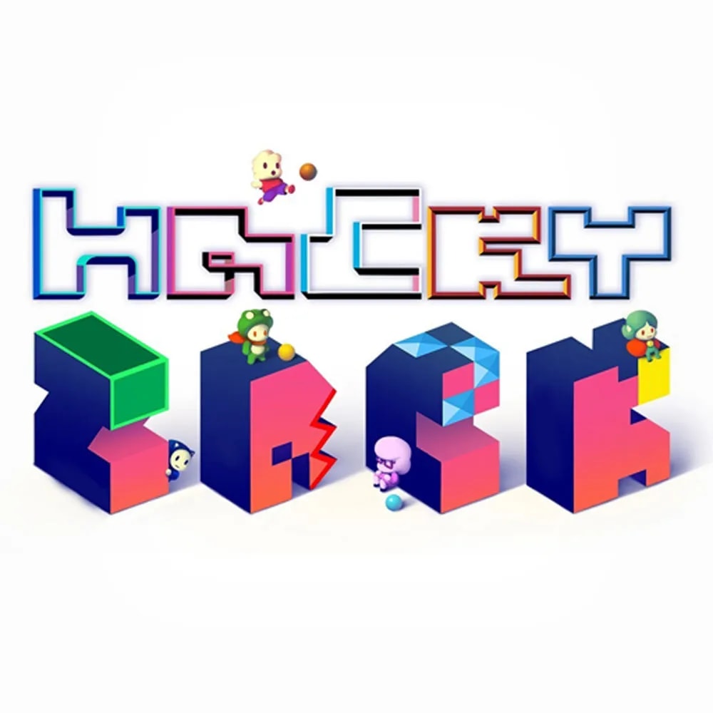 5556766745b7d05b2319892-05767352