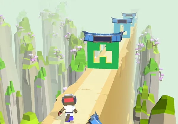 5564658655bcd805196bcb1-23033181