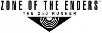 55784280459c112e08796d2-55161762