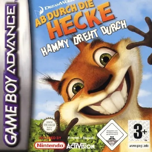 5600363505a1ab80f94e294-56753283